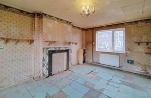 Photo 3- click for photo gallery